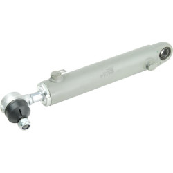 Vairo stiprintuvo cilindras 5189896N