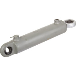 Vairo stiprintuvo cilindras 5137121N