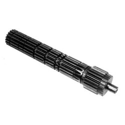 Pagrindinis velenas VPH1121