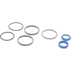 Tarpiklių rinkinys X300N