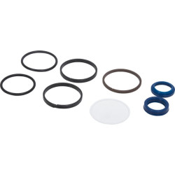 Tarpiklių rinkinys X300N