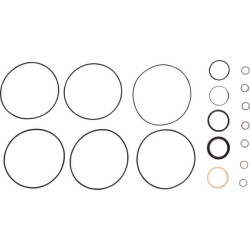 Remonto komplektas 000350593N