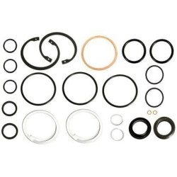 Sandarinimo rinkinys VPJ4066