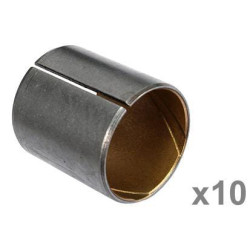 Įvorė (x10) VPJ2601