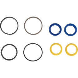 Tarpiklių komplektas 001022300N