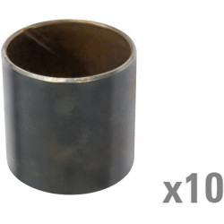 Įvorė (x10) VPJ5246