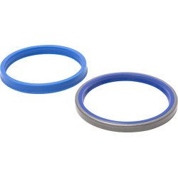 Remonto komplektas 1606592M91N