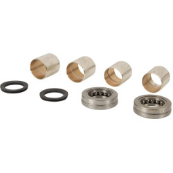 Karaliaus kaiščio remonto komplektas VPJ2003