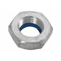 Vairo veržlė VPJ5101