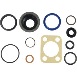 Tarpiklių komplektas 1930229N