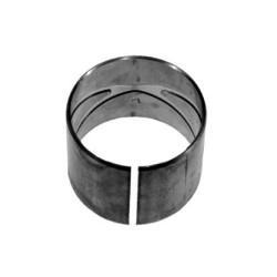 Baigta įvorė VPJ2692