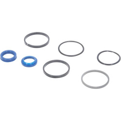 Tarpiklių rinkinys A585405N