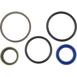 Tarpiklių rinkinys 9966176N