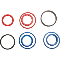 Kapitalinio remonto komplektas 3657807M91N