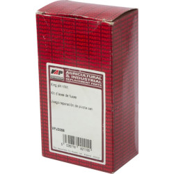 Karaliaus kaiščio remonto komplektas VPJ2006