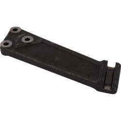 Vadovo atrama Lh 5113065N