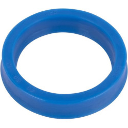 Alyvos sandariklis 3496110N