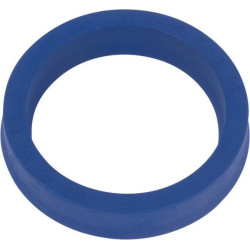 Alyvos sandariklis 3412180N