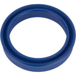 Alyvos sandariklis 3412180N