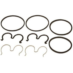 Vairo siurblio sandariklio komplektas VPJ4029