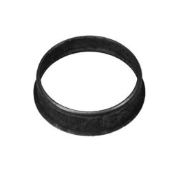 Nešiojimo žiedas VPJ1417