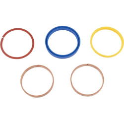 Kapitalinio remonto komplektas 000943300N