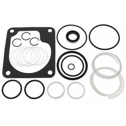 Vairo dėžės sandariklių komplektas VPJ5329