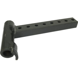 Išorinis dešinysis vidinis kraštinis atrama 4966128N