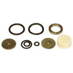 Vairo vožtuvo sandariklio komplektas VPJ4006