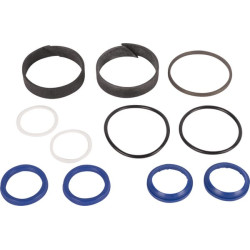 Komplektas, remontas 31797510N