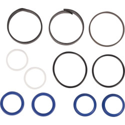 Komplektas, remontas 31797510N