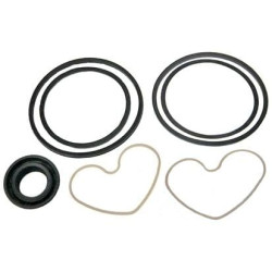 Vairo siurblio remonto komplektas VPJ4241