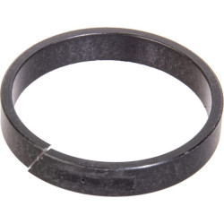 Vadovas yt3836-001 1033681M1N