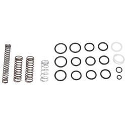 Kapitalinio remonto komplektas X137N