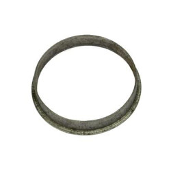 Nešiojimo žiedas VPJ1415