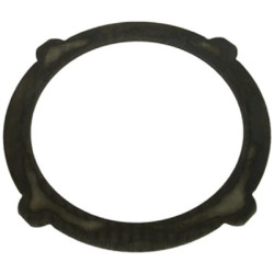 Tarpinė plokštė (x9) VPJ8138