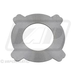 Skirtukų poveržlė VPJ7916