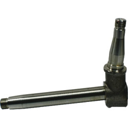 Deutz kairysis velenas 3389319N