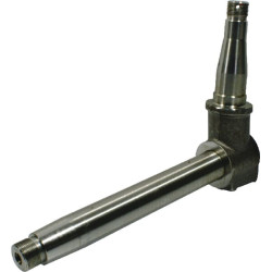 Deutz kairysis velenas 3389319N