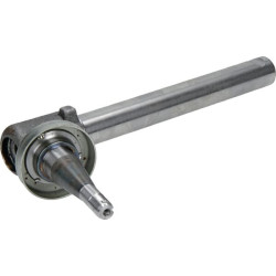 Ašies ašies kairė 897231M94GP