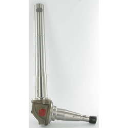 Kairysis velenas NH 81817058N