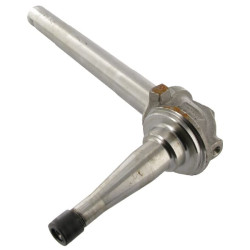 Dešinysis velenas NH 81816581N