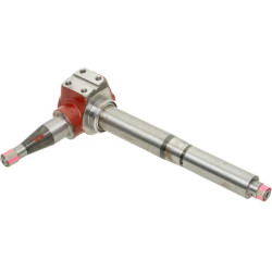 Kryžminė ašis, dešinė C-385 80271090N