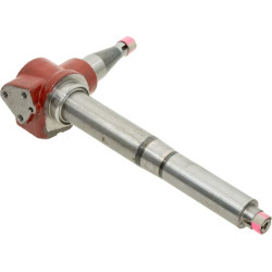 Kryžminė ašis, dešinė C-385 80271090N