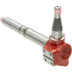 Kryžminė ašis, dešinė C-385 80271090N