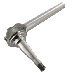 Kairysis velenas NH 81816577N