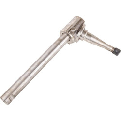 Ašies velenas 964322M91N