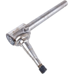 Ašies velenas 964322M91N