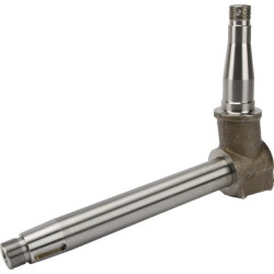 Dešinis velenas Deutz 3389320N