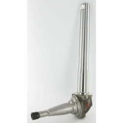 Ašies ašis kairysis Ford 83928074N